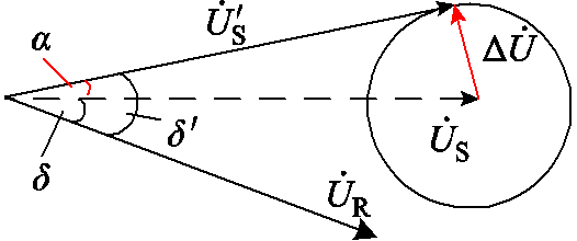 width=114.75,height=48