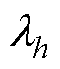 width=13,height=15