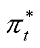 width=12.9,height=15.6