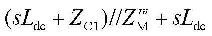 width=92.05,height=15.65
