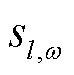 width=16.3,height=16.3