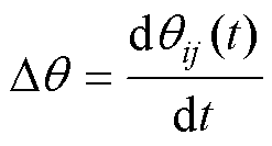 width=54,height=29