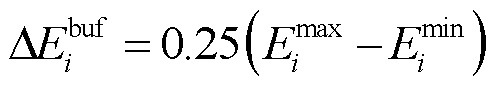 width=108.95,height=19.4