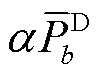 width=21.9,height=16.3