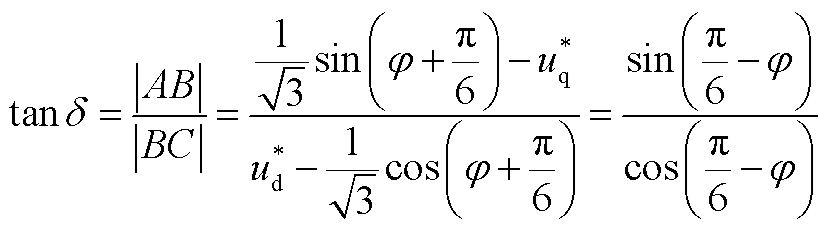 width=180.75,height=50.25