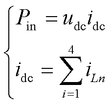 width=50,height=47