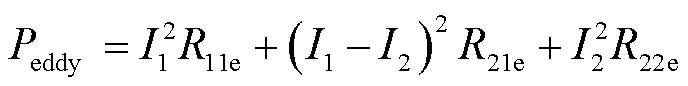 width=150.15,height=18.7