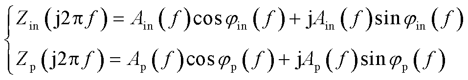 width=208.9,height=36