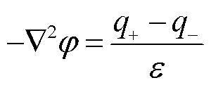 width=65.55,height=26.35