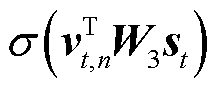 width=47.25,height=19.5