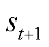 width=15.6,height=15.05