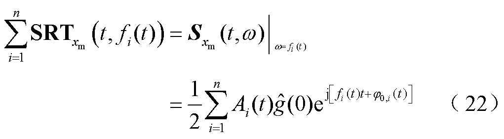 width=222.75,height=61.5