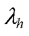 width=12.75,height=15.75