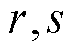 width=16.5,height=11.25