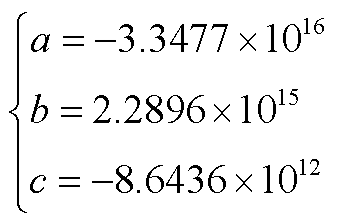 width=74.25,height=48.75