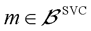 width=40.85,height=13.95