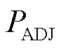 width=19,height=15