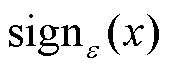 width=36.95,height=15.05