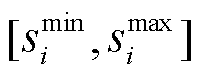 width=43.85,height=16.3