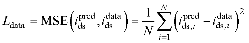 width=189,height=33
