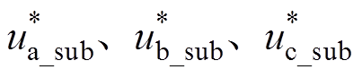 width=88,height=19