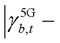 width=26.85,height=19.35