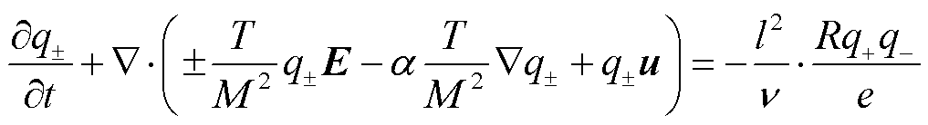 width=221.9,height=30.1