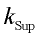width=18,height=16.5