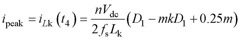 width=179,height=30