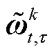 width=16.9,height=16.9