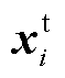width=13,height=15.5