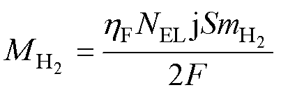 width=88,height=29