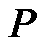 width=9.75,height=9.75