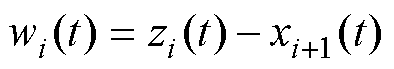 width=85.95,height=15