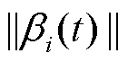 width=30.75,height=15