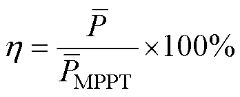 width=76,height=31
