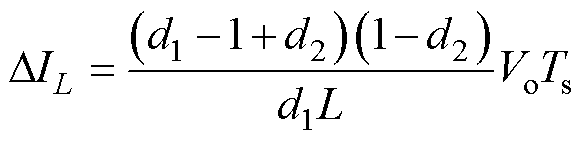 width=127,height=31