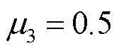 width=36.75,height=15.75