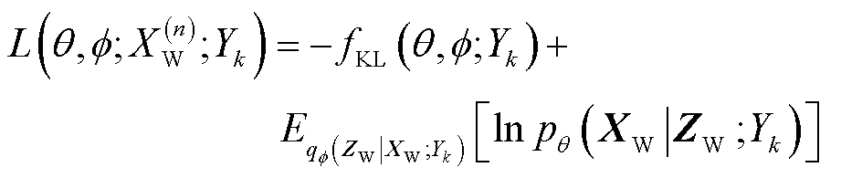 width=200.95,height=42.55