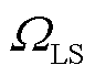 width=18.75,height=15