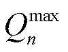 width=21.75,height=16.5