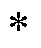 width=9,height=10.5