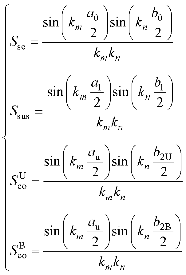 width=132,height=195