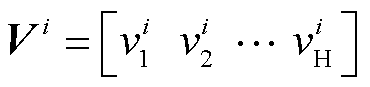 width=80.85,height=19