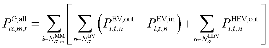 width=198.7,height=35.8