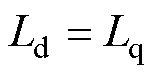 width=34,height=17