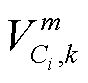 width=19.4,height=18.15