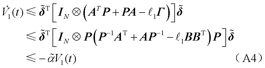 width=200.35,height=51.95