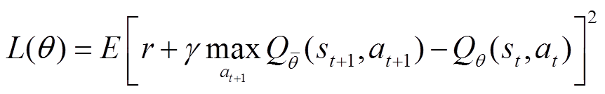 width=188.15,height=29.2