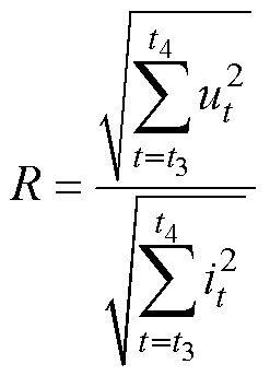 width=54,height=75